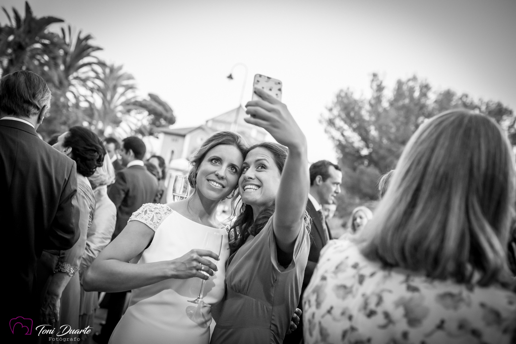 Fotógrafo de bodas en Valencia